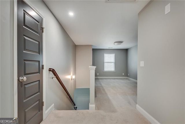 2425 Boulder Road, Atlanta, GA 30316