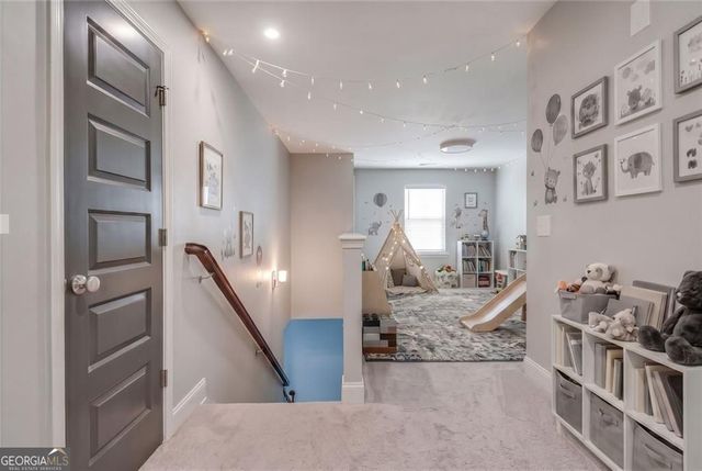 2425 Boulder Road, Atlanta, GA 30316