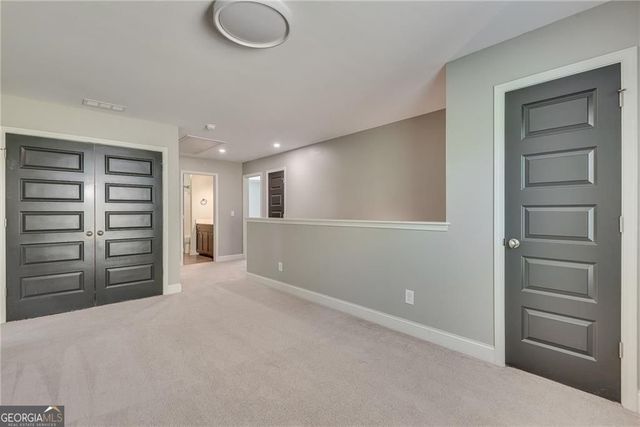 2425 Boulder Road, Atlanta, GA 30316