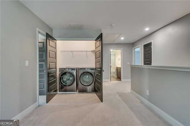 2425 Boulder Road, Atlanta, GA 30316