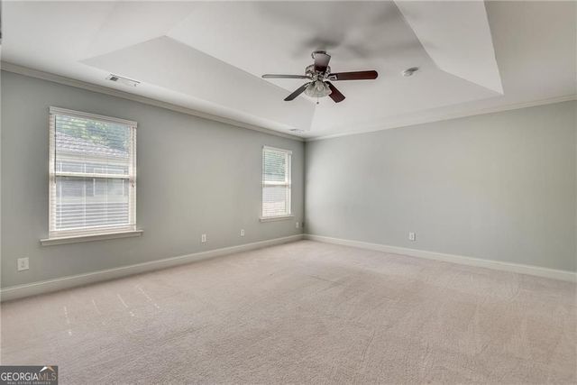 2425 Boulder Road, Atlanta, GA 30316