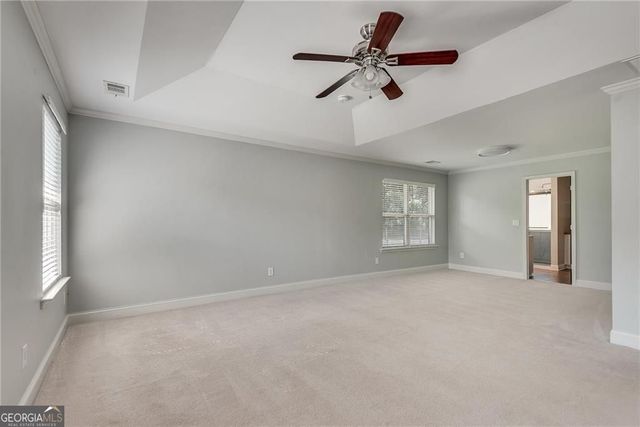 2425 Boulder Road, Atlanta, GA 30316