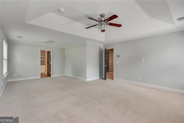 2425 Boulder Road, Atlanta, GA 30316