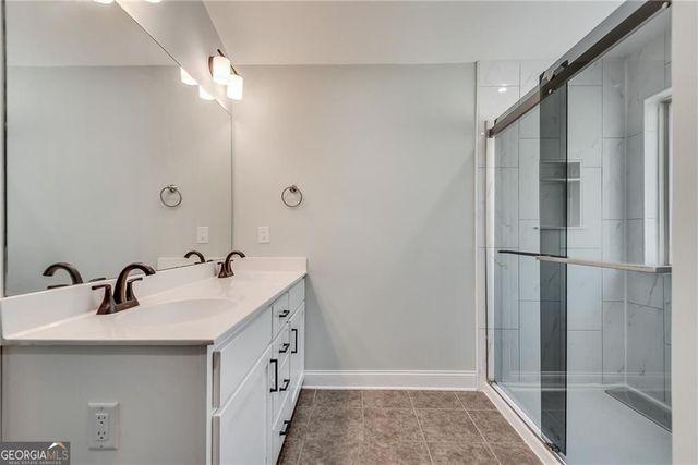 2425 Boulder Road, Atlanta, GA 30316