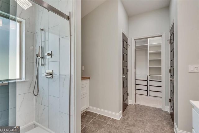 2425 Boulder Road, Atlanta, GA 30316