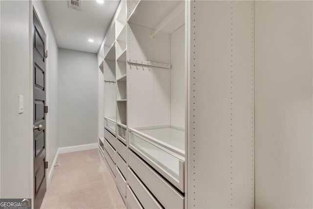 2425 Boulder Road, Atlanta, GA 30316