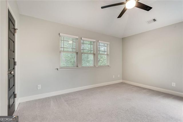 2425 Boulder Road, Atlanta, GA 30316