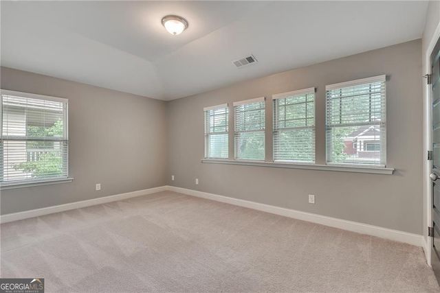 2425 Boulder Road, Atlanta, GA 30316