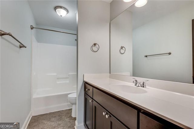 2425 Boulder Road, Atlanta, GA 30316