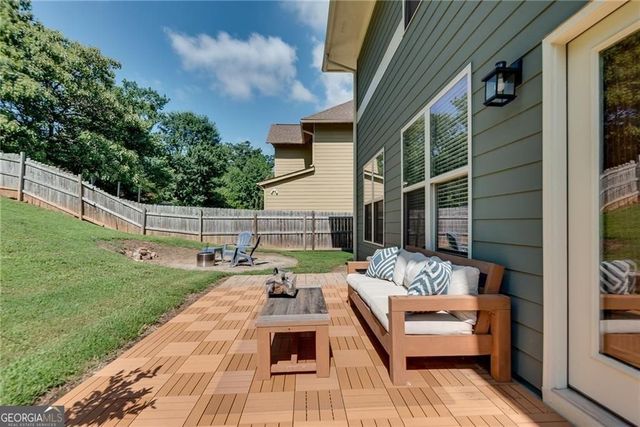 2425 Boulder Road, Atlanta, GA 30316