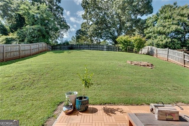 2425 Boulder Road, Atlanta, GA 30316