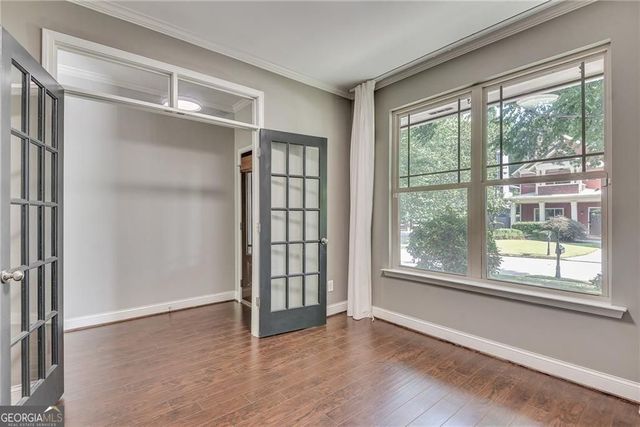 2425 Boulder Road, Atlanta, GA 30316