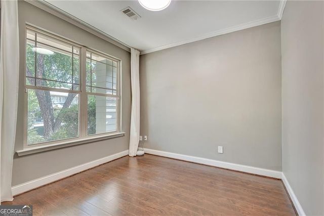 2425 Boulder Road, Atlanta, GA 30316