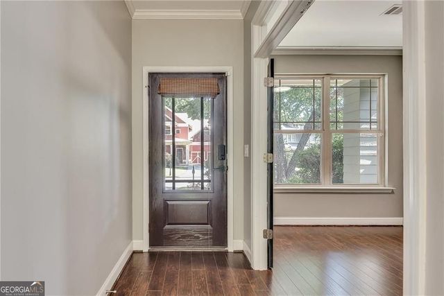 2425 Boulder Road, Atlanta, GA 30316