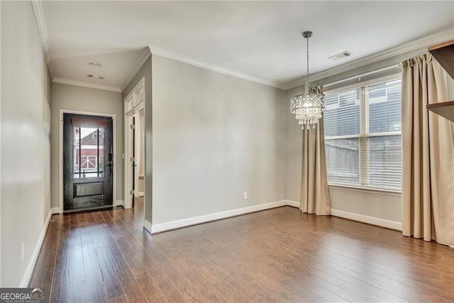 2425 Boulder Road, Atlanta, GA 30316