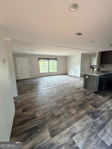225 Rehoboth Road, Bowman, GA 30624