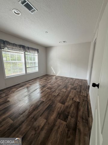 225 Rehoboth Road, Bowman, GA 30624