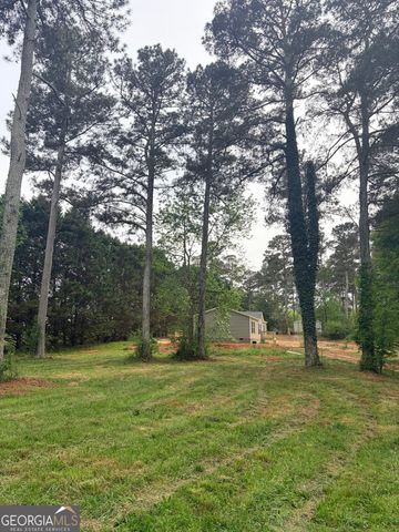 225 Rehoboth Road, Bowman, GA 30624