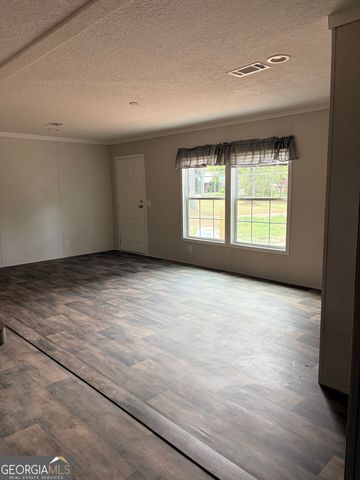 225 Rehoboth Road, Bowman, GA 30624