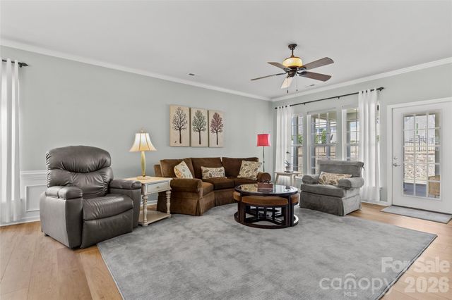 8080 Crater Lake Drive, Fort Mill, SC 29707