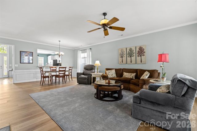 8080 Crater Lake Drive, Fort Mill, SC 29707