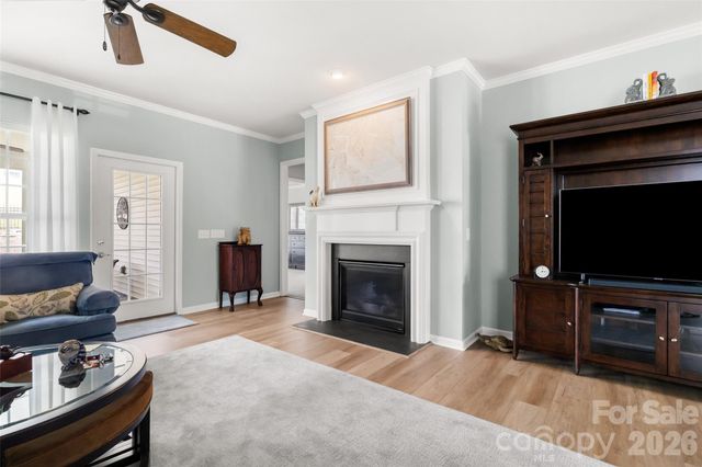 8080 Crater Lake Drive, Fort Mill, SC 29707