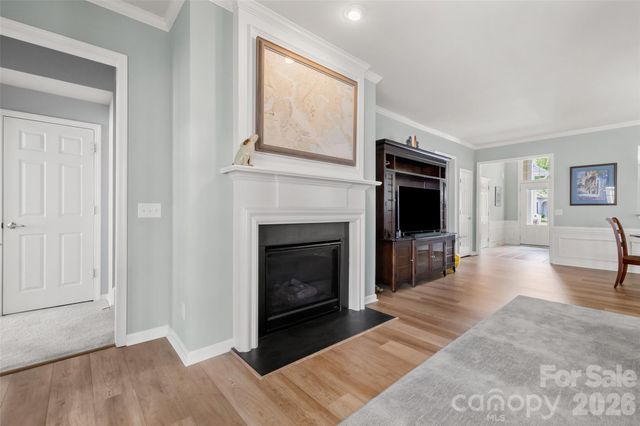 8080 Crater Lake Drive, Fort Mill, SC 29707