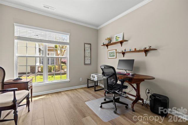 8080 Crater Lake Drive, Fort Mill, SC 29707