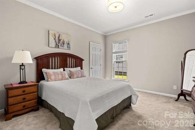 8080 Crater Lake Drive, Fort Mill, SC 29707