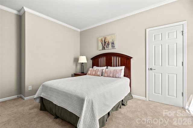 8080 Crater Lake Drive, Fort Mill, SC 29707