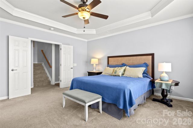 8080 Crater Lake Drive, Fort Mill, SC 29707