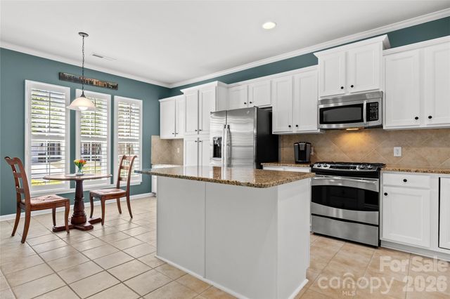 8080 Crater Lake Drive, Fort Mill, SC 29707