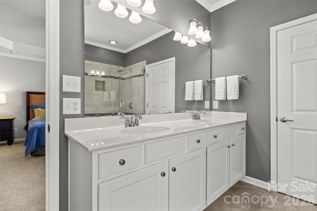 8080 Crater Lake Drive, Fort Mill, SC 29707