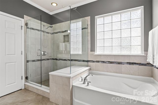 8080 Crater Lake Drive, Fort Mill, SC 29707