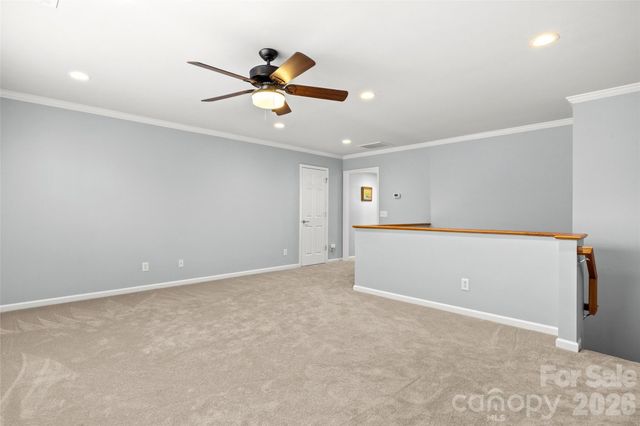 8080 Crater Lake Drive, Fort Mill, SC 29707