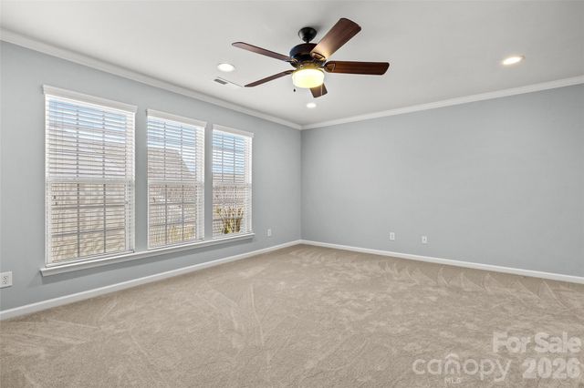 8080 Crater Lake Drive, Fort Mill, SC 29707