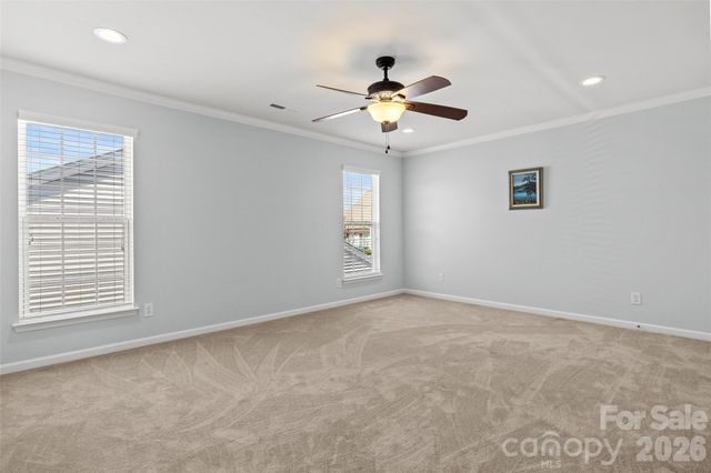 8080 Crater Lake Drive, Fort Mill, SC 29707