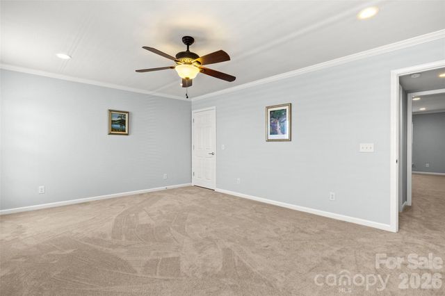 8080 Crater Lake Drive, Fort Mill, SC 29707