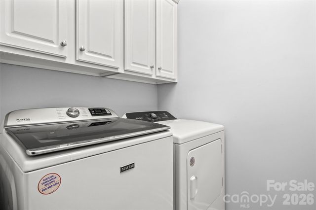 8080 Crater Lake Drive, Fort Mill, SC 29707