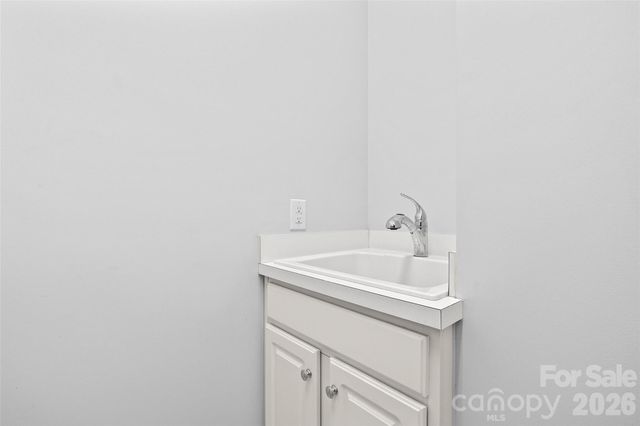 8080 Crater Lake Drive, Fort Mill, SC 29707