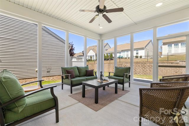 8080 Crater Lake Drive, Fort Mill, SC 29707