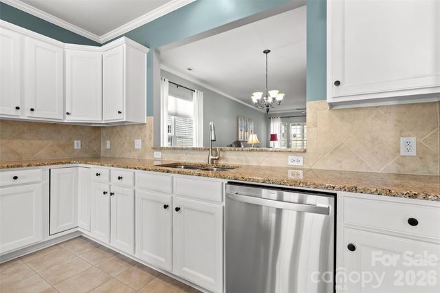 8080 Crater Lake Drive, Fort Mill, SC 29707