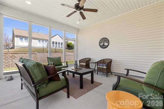 8080 Crater Lake Drive, Fort Mill, SC 29707