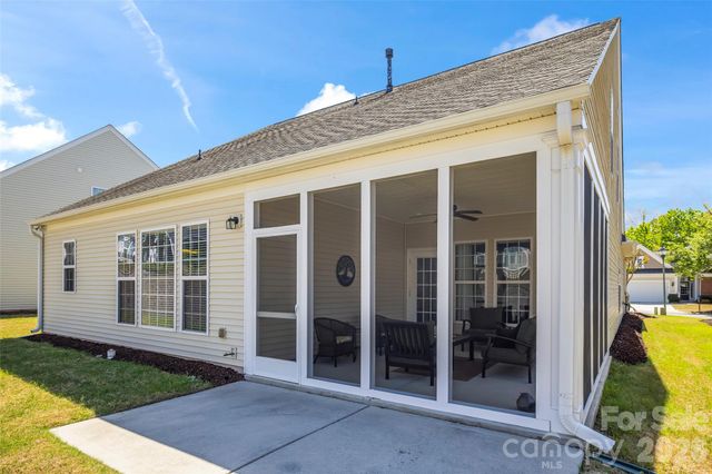 8080 Crater Lake Drive, Fort Mill, SC 29707