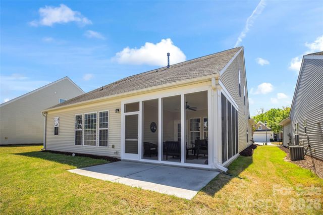 8080 Crater Lake Drive, Fort Mill, SC 29707