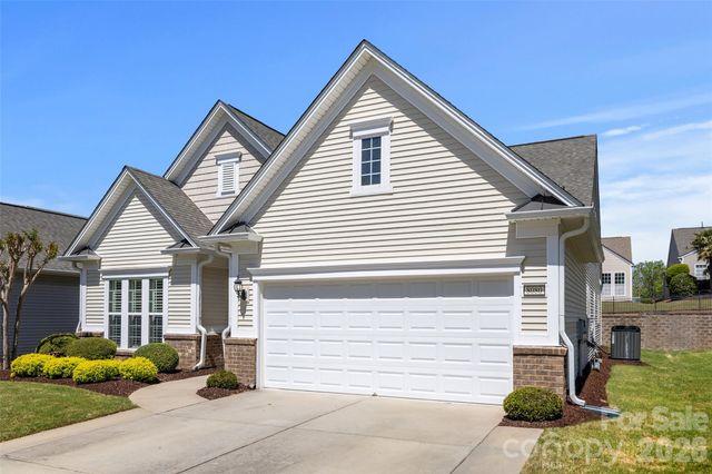 8080 Crater Lake Drive, Fort Mill, SC 29707