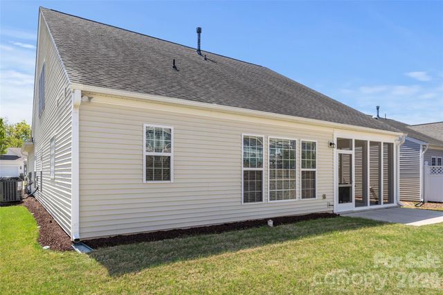 8080 Crater Lake Drive, Fort Mill, SC 29707