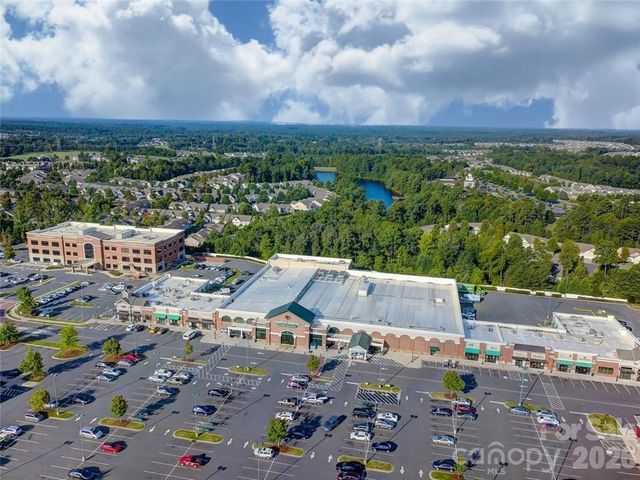 8080 Crater Lake Drive, Fort Mill, SC 29707