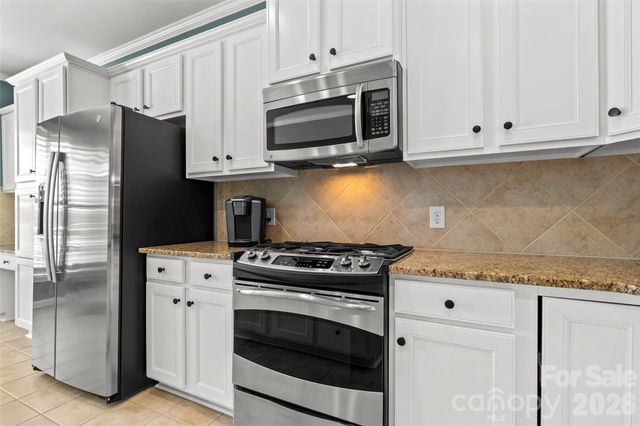 8080 Crater Lake Drive, Fort Mill, SC 29707