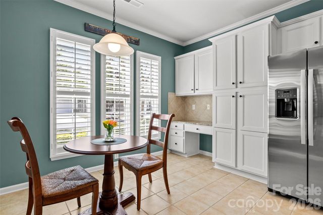 8080 Crater Lake Drive, Fort Mill, SC 29707